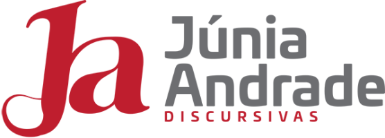 Junia Andrade