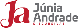 Junia Andrade